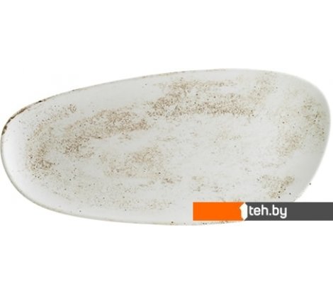  - Предметы сервировки Bonna Nacrous Matt Vago MT-NCRVAO36DT - Nacrous Matt Vago MT-NCRVAO36DT