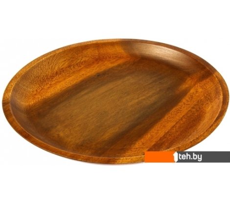  - Тарелки, салатники, блюда и наборы Oriental Way Гармония WD-3710 - Гармония WD-3710