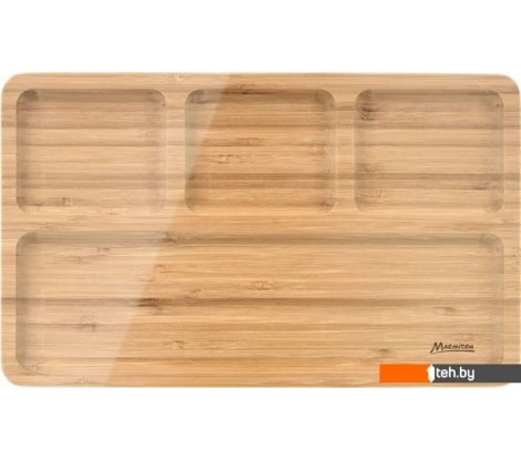  - Предметы сервировки Marmiton 17632 - 17632