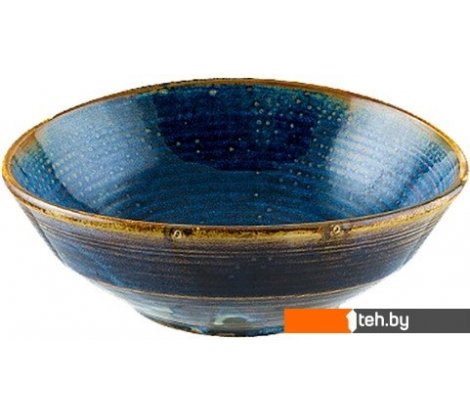  - Тарелки, салатники, блюда и наборы Bonna Sapphire SPH17KS - Sapphire SPH17KS