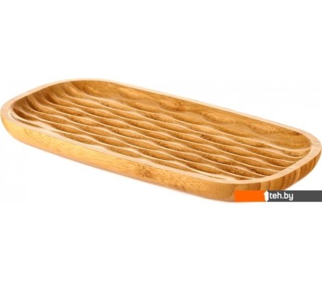  - Предметы сервировки Walmer Flute W37000993 - Flute W37000993