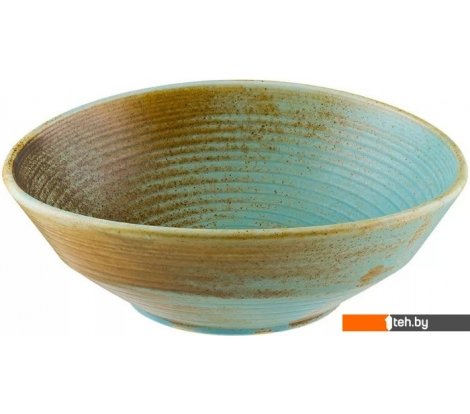  - Тарелки, салатники, блюда и наборы Bonna Coral CRL17KS - Coral CRL17KS