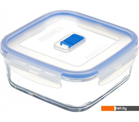  - Посуда для хранения продуктов Luminarc L8770/H7674 - L8770/H7674