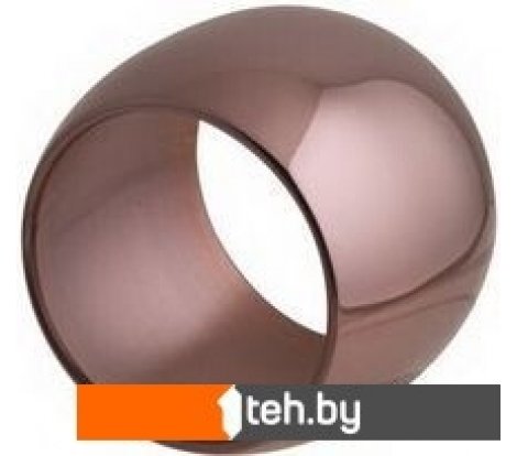  - Предметы сервировки Sambonet Sphera Rum 55994U00 (ром) - Sphera Rum 55994U00 (ром)
