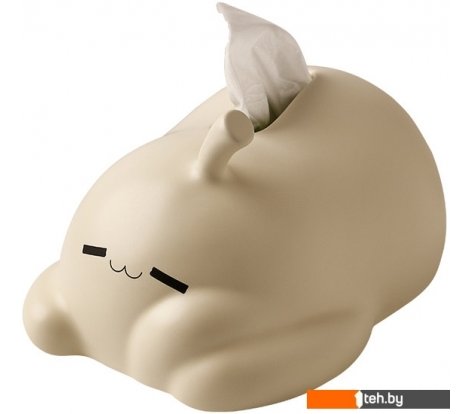  - Предметы сервировки Merry Bear Папа Груша Фруктики 30001683 - Папа Груша Фруктики 30001683