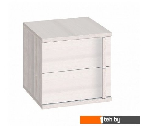  - Комоды, тумбы Глазов Bauhaus 6 (бодега светлый) - Bauhaus 6 (бодега светлый)