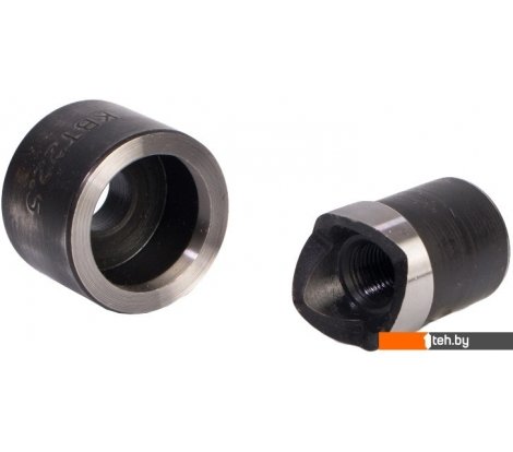  - Строительный, слесарный, монтажный инструмент КВТ МПО-54.2 61825 - МПО-54.2 61825