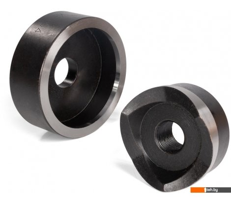  - Строительный, слесарный, монтажный инструмент КВТ МПО-60.0 61827 - МПО-60.0 61827