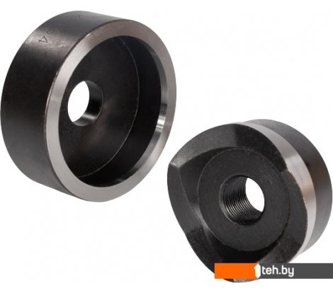  - Строительный, слесарный, монтажный инструмент КВТ МПО-64.0 - МПО-64.0