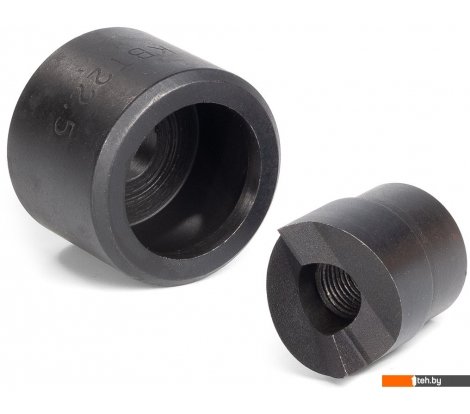  - Строительный, слесарный, монтажный инструмент КВТ МПО-22.5 61815 - МПО-22.5 61815