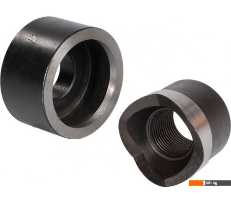  - Строительный, слесарный, монтажный инструмент КВТ МПО-37.0 61821 - МПО-37.0 61821