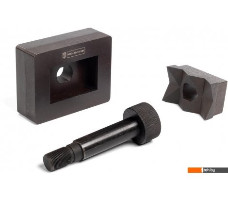  - Строительный, слесарный, монтажный инструмент КВТ МПО 46x72 65660 - МПО 46x72 65660