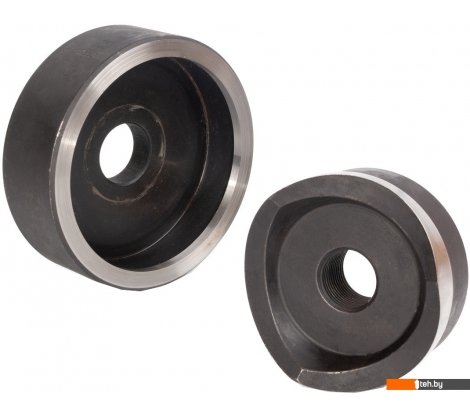  - Строительный, слесарный, монтажный инструмент КВТ МПО-72.5 87935 - МПО-72.5 87935