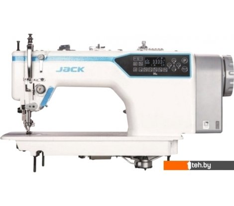  - Швейные машины JACK H6-CZ-4 - H6-CZ-4