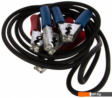  - Пуско-зарядные устройства Top Auto Старт 27154С - Старт 27154С