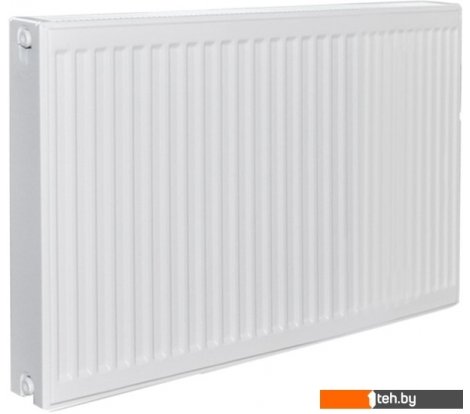  - Радиаторы отопления Oasis Pro PB 21-5-04 - Pro PB 21-5-04