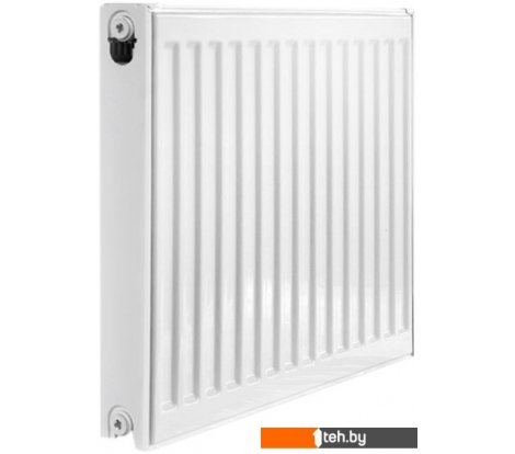  - Радиаторы отопления Oasis Pro PN 11-5-06 - Pro PN 11-5-06