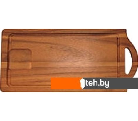  - Разделочные доски Oriental Way 9/780 - 9/780