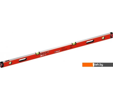  - Строительный, слесарный, монтажный инструмент Kapro Plumbsite Hercules 986-44-150 - Plumbsite Hercules 986-44-150