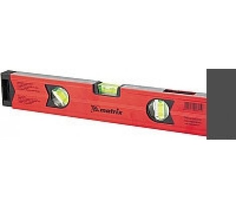  - Строительный, слесарный, монтажный инструмент Matrix 34710 - 34710