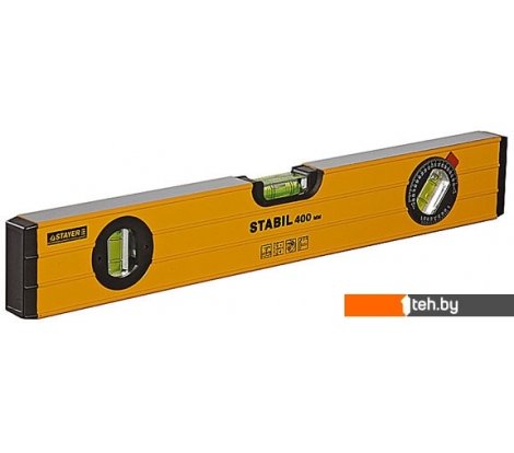  - Строительный, слесарный, монтажный инструмент Stayer 3471-040-z01 - 3471-040-z01