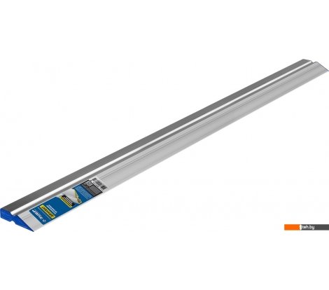  - Строительный, слесарный, монтажный инструмент Зубр 1072-1.0_z01 - 1072-1.0_z01