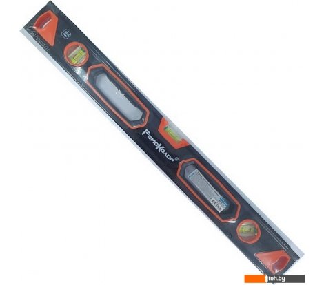  - Строительный, слесарный, монтажный инструмент Remocolor 17-1-508 - 17-1-508