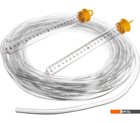  - Строительный, слесарный, монтажный инструмент Remocolor 21-1-020 - 21-1-020