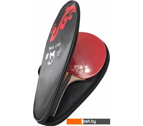  - Ракетки, мячи и аксессуары для настольного тенниса Sabria Sport K7805 - K7805