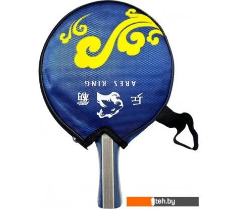  - Ракетки, мячи и аксессуары для настольного тенниса Sabria Sport K7803 - K7803