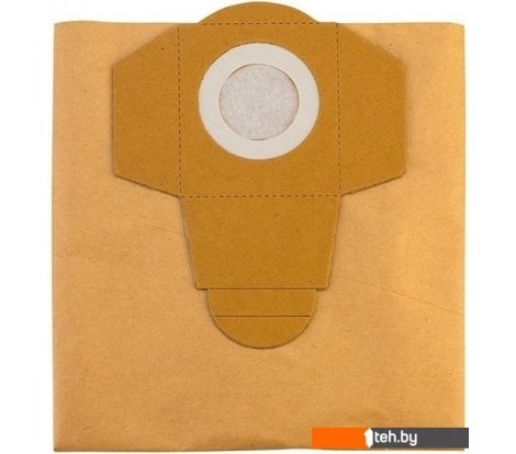  - Аксессуары для пылесосов, пароочистителей Einhell 2351180 - 2351180