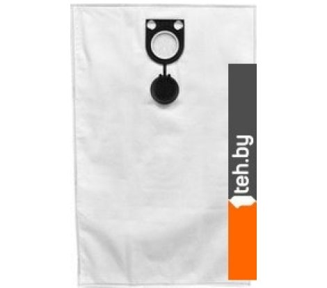  - Аксессуары для пылесосов, пароочистителей Filtero BSH 35 Pro (5) - BSH 35 Pro (5)