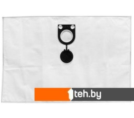  - Аксессуары для пылесосов, пароочистителей Filtero MAK 40 Pro (5) - MAK 40 Pro (5)