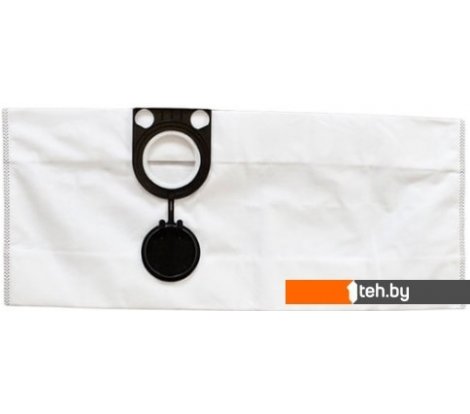  - Аксессуары для пылесосов, пароочистителей Filtero INT 20 Pro (5) - INT 20 Pro (5)