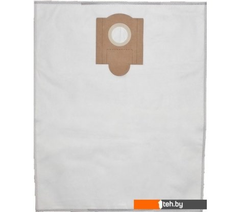  - Аксессуары для пылесосов, пароочистителей Filtero HIT 20 Pro (5) - HIT 20 Pro (5)