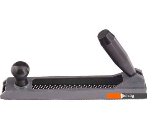  - Строительный, слесарный, монтажный инструмент Matrix 879165 - 879165