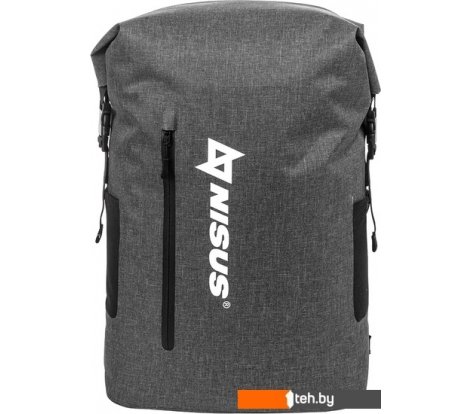 - Рюкзаки Nisus N-82110-30 - N-82110-30
