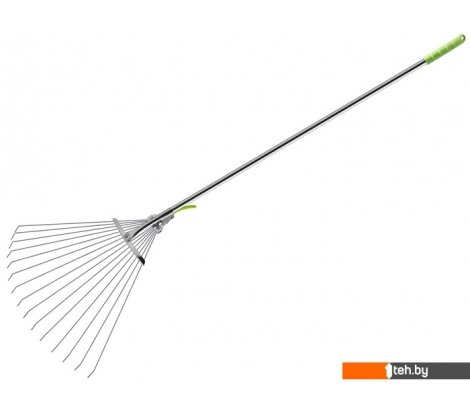  - Садовый инструмент Центроинструмент Твой любимый сад 0231-5 - Твой любимый сад 0231-5