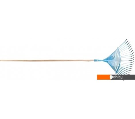  - Садовый инструмент Palisad 617885 - 617885