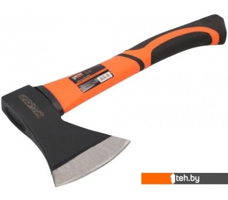  - Садовый инструмент Faster Tools 841 - 841