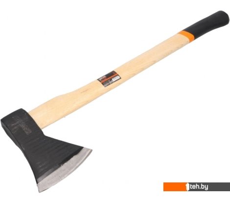  - Садовый инструмент Faster Tools 580 - 580