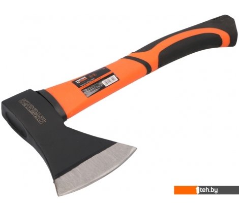  - Садовый инструмент Faster Tools 704 - 704