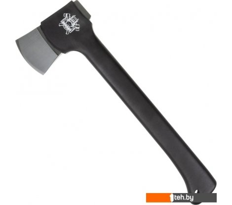  - Садовый инструмент Rexant Викинг VR-02 12-6902 - Викинг VR-02 12-6902