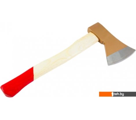  - Садовый инструмент Remocolor 39-2-100 - 39-2-100