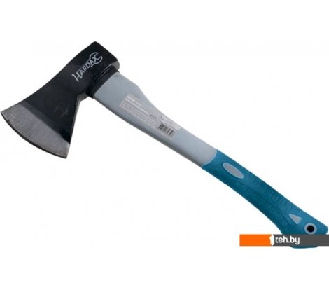  - Садовый инструмент Remocolor 39-1-008 - 39-1-008