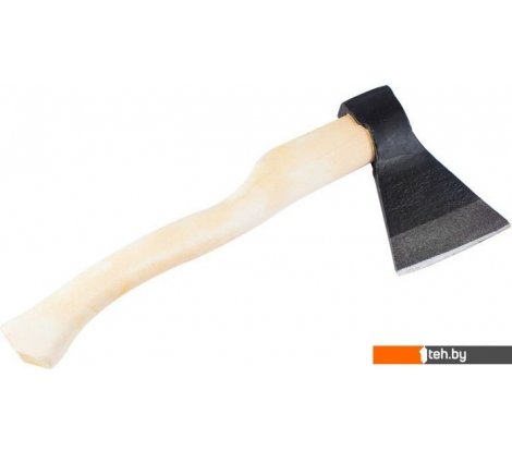  - Садовый инструмент Remocolor 39-0-101 - 39-0-101