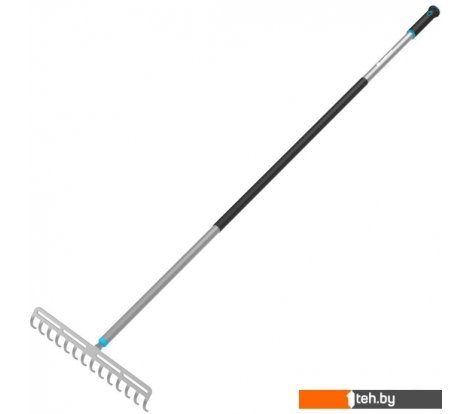  - Садовый инструмент Cellfast Ergo 40-100 - Ergo 40-100