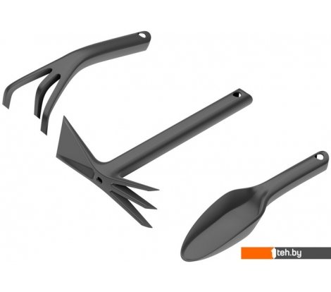  - Садовый инструмент Cellfast Basic 40-058 - Basic 40-058