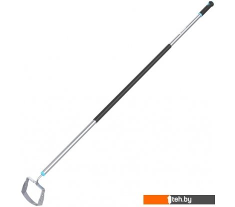  - Садовый инструмент Cellfast Ergo 40-041 - Ergo 40-041