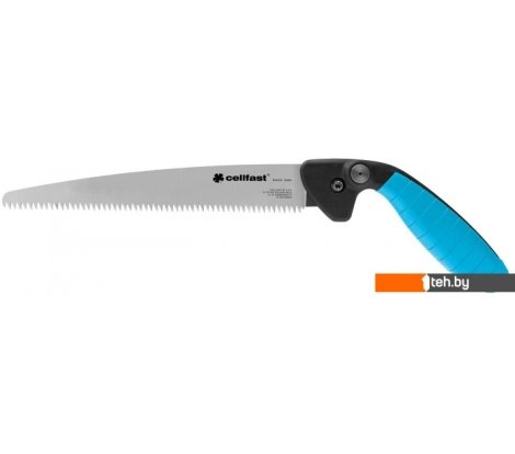  - Садовый инструмент Cellfast Ergo 41-041 - Ergo 41-041